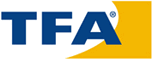 TFA