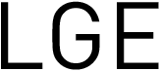 LGE