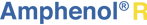Amphenol RF