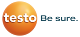 Testo