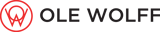 OLE WOLFF ELEKTRONIK GMBH