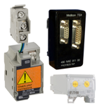 Accessories for load management