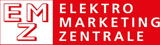 EMZ Elektro-Marketing-Zentrale