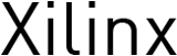 Xilinx