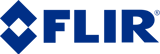 FLIR