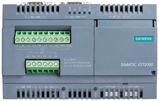 Engine management controller
