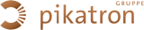 pikatron