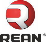 REAN