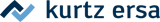 Ersa