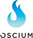 Oscium