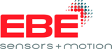EBE