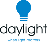 Daylight