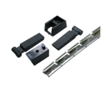Accessories for Enclosures