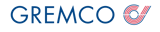 GREMCO
