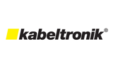 Kabeltronik