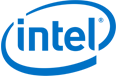 INTEL