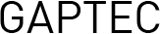 GAPTEC