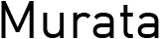 Murata