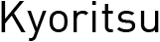 Kyoritsu