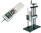 Tension and Force Testers