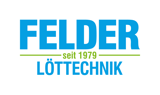 Felder