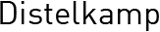 Distelkamp