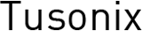 Tusonix