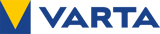 VARTA