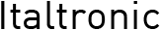 Italtronic
