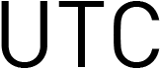 Unisonic Technologies Company