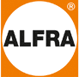 ALFRA
