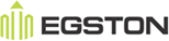Egston
