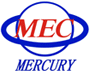Mercury