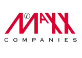 iMaXX