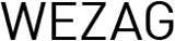 WEZAG