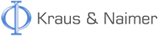 Kraus & Naimer