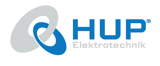HUP Elektrotechnik