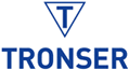 Tronser