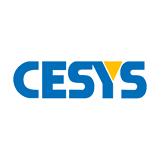 CESYS