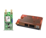 Wireless Combination Modules