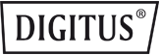 DIGITUS