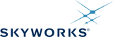 Skyworks Solutions Inc.