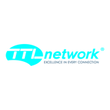 TTL Network