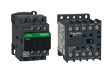 Contactors