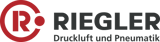 Riegler
