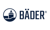 Lackfabrik Bäder