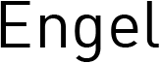 Engel
