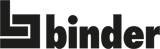 binder