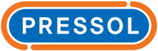 Pressol
