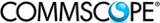 CommScope